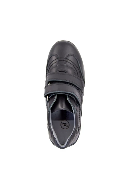 کفش های روزمره بچگانه ortopedia ortopedia