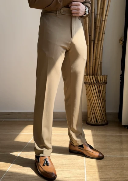 شلوار کد 548