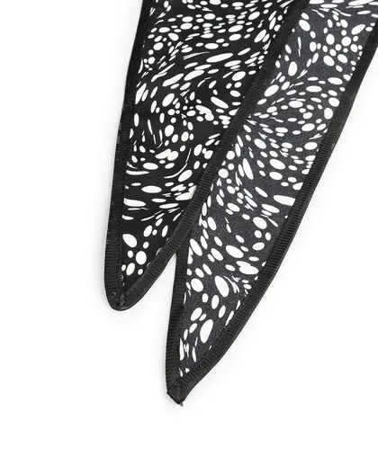 دورگ طرح دار زنانه 1000