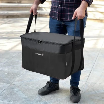 ساک پیک نیک فوروارد مدل FORWARD - FCLT44101