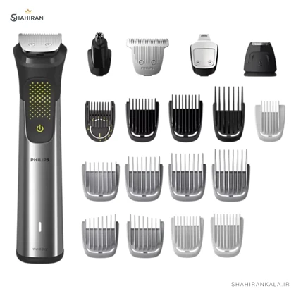 ماشین اصلاح فیلیپس مدل PHILIPS MG9560/28