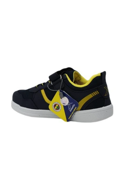 کفش پیاده روی بچگانه kinetix