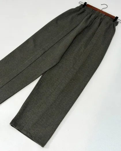 ست فوتر سه دکمه