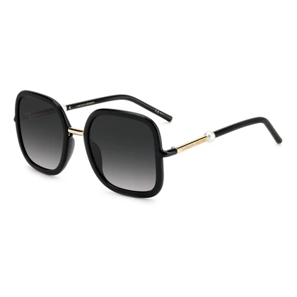 عینک آفتابی کرولینا هررا CAROLINA HERRERA HER 0078