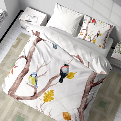 روتختی دونفره 77