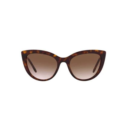 عینک آفتابی دولچه گابانا Dolce &amp; Gabbana DG4408S 050213