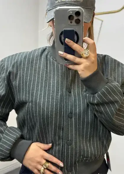 بامبر دیپلمات کد:9069