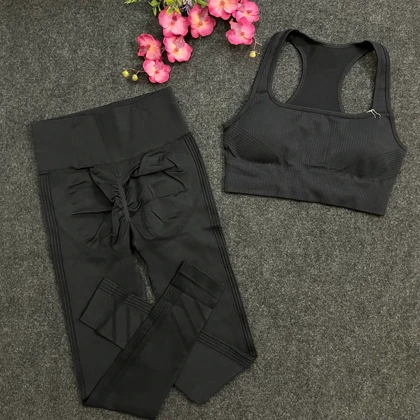 ست نیم‌تنه و لگ مربع