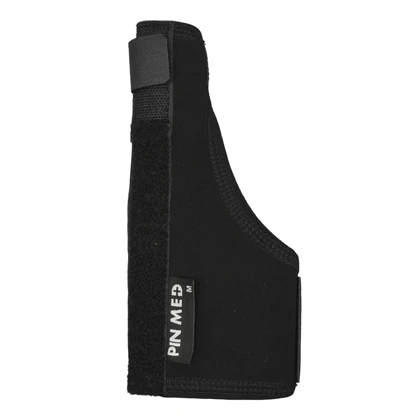 شست بند آتل دار پین مد مدل 6007 بسته یک عددی