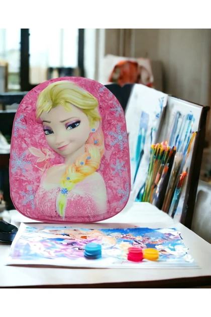 کوله پشتی بچگانه shopiolog shopiolog