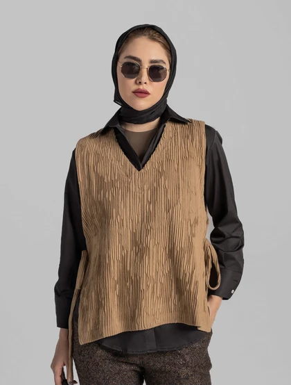 بافت زنانه هوکانی کد 50162