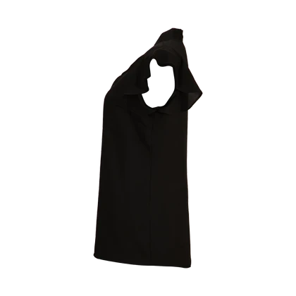 تاپ زنانه فلاویا مدل W1347054TO