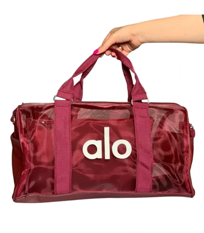 ساک توری آلو ALO مدل ALO0511