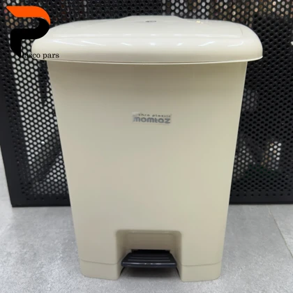 سطل 730 ممتاز