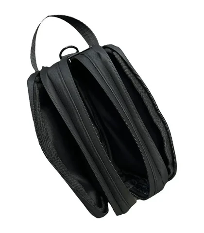 شوزبگ دستی بنج BANGE مدل A02