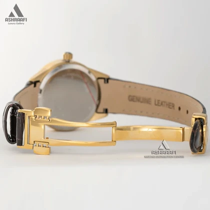 ساعت زنانه اوماکس Omax ML17G55I