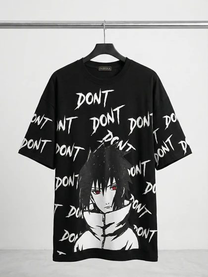 لانگ طرح چاپی