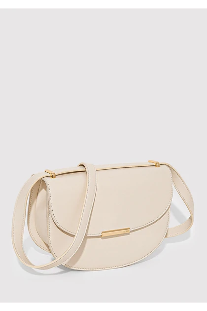 کیف دستی زنانه اورجینال ماوی mavi