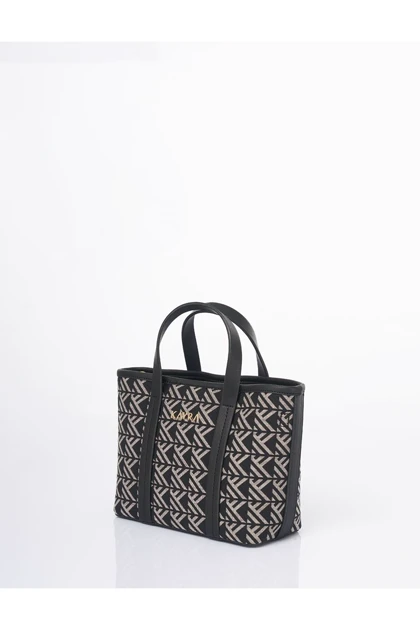 کیف دوشی زنانه کایرا kayra