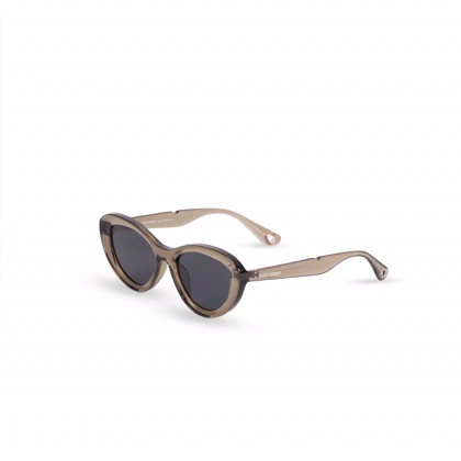 عینک آفتابی مدل Rose Merry sunglasses - SG7-272