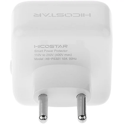تبدیل برق هوشمند تایمردار هایکواستار Hicostar HS-PS301