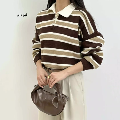 بافت پازل 1007403