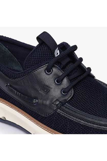 کفش های روزمره مردانه اورجینال گردیر greyder