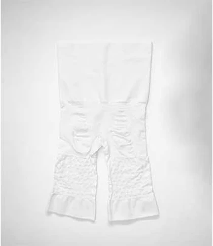 گن لاغری شکم دبل پادار