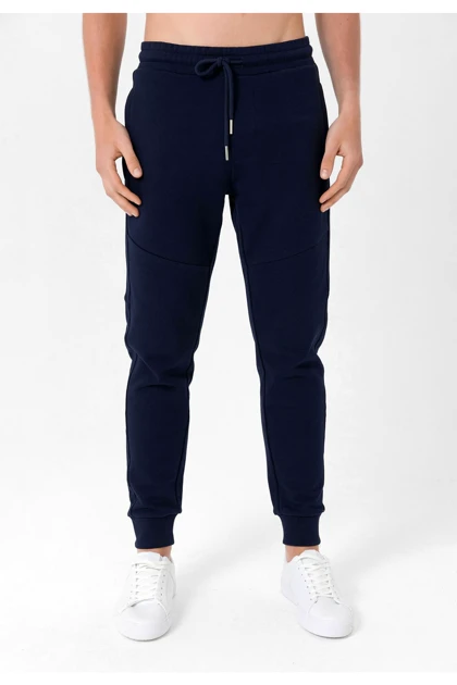 شلوار گرمکن مردانه looker-club