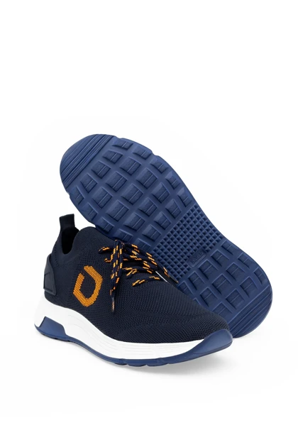 کتانی مردانه اورجینال pierre-cardin pierre-cardin