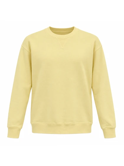 دورس BigCotton