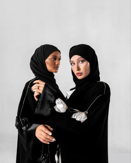 عبا جواهردوزی گلاره