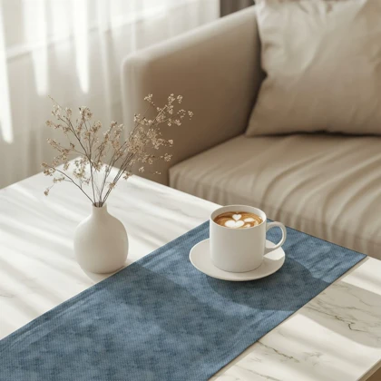 رانر ساده Table Runner287