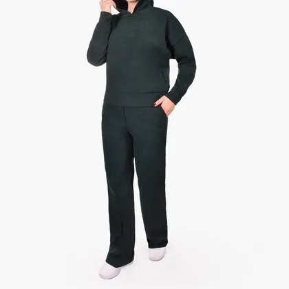 هودی زنانه C665