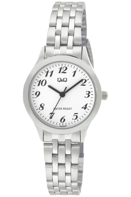 ساعت زنانه qandq
