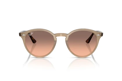 عینک آفتابی ریبن RayBan RB 2180