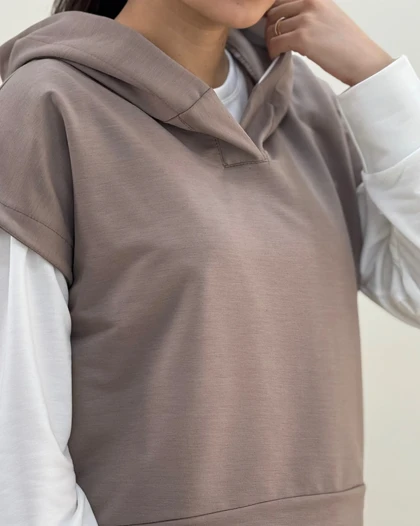 ست سه تیکه گلکسی تیدا