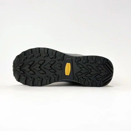 کفش پیاده روی مردانه گورنورنی مدل 92675A-3