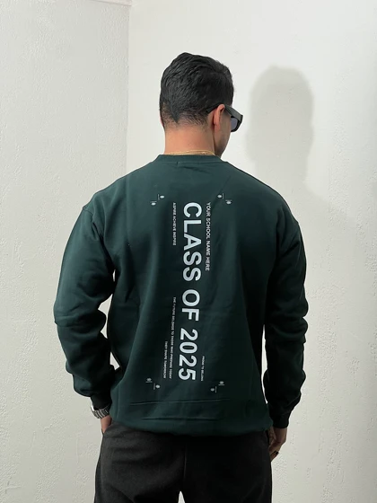 دورس مردانه 2025