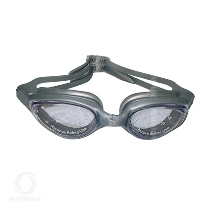 عینک شنا 5700 speedo