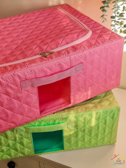 باکس زیرتختی کد 105337-423