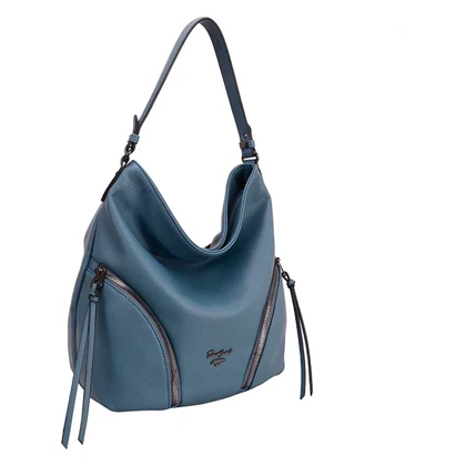 کیف دستی مدل David Jones 6947-2