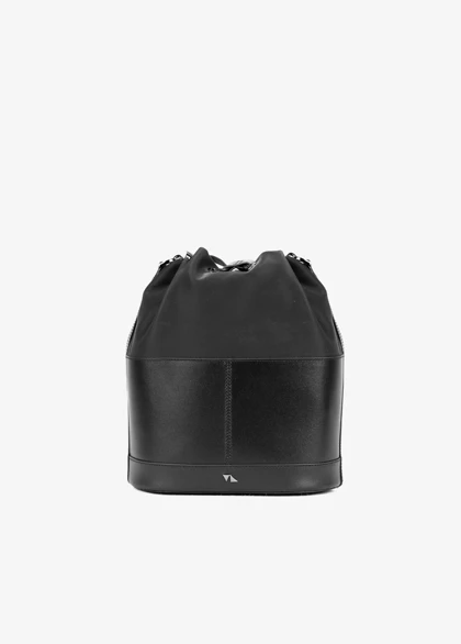 کیف دوشی S5355