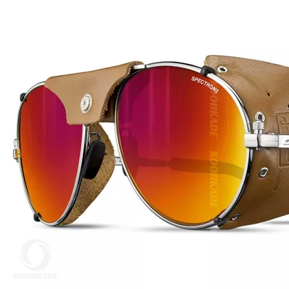 عینک JULBO مدل j0201120
