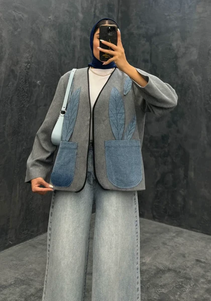 کت