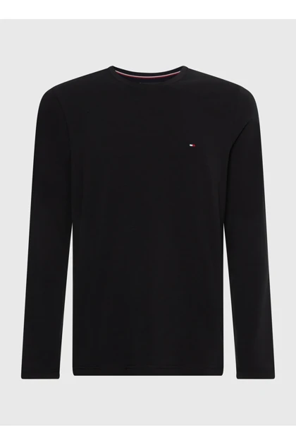 تیشرت مردانه tommy-hilfiger