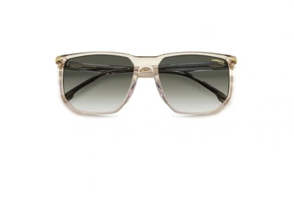 عینک آفتابی کررا CARRERA 329