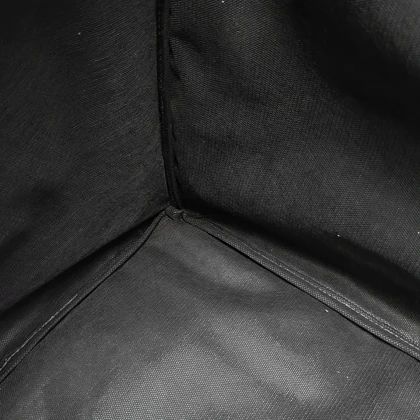 نظم دهنده طرحدار LV مدل S-4447