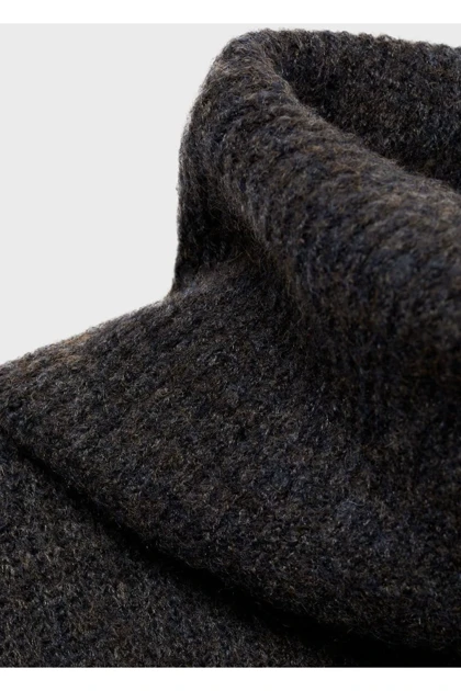 بافت زنانه اورجینال منگو mango