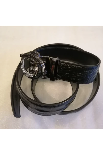 کمربند butik-tulin butik-tulin